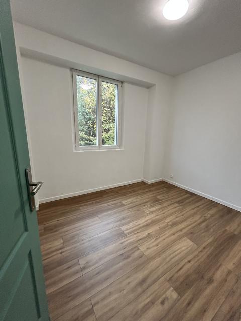 Location appartement T2 Pont de Buis les Quimerch - Photo 4