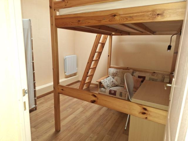 Location appartement T4 Bordeaux - Photo 6
