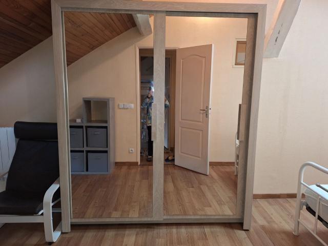 Location appartement T4 Bordeaux - Photo 8