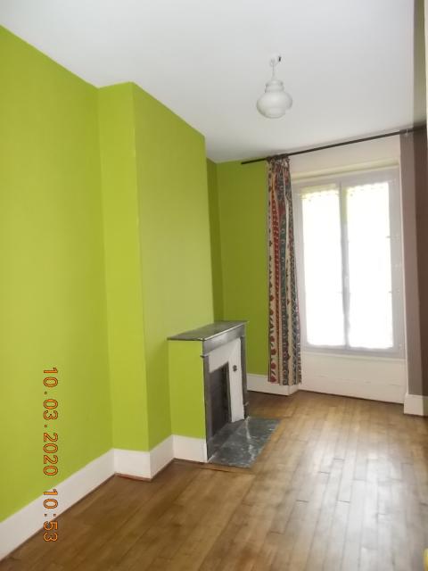 Location appartement T3 Orleans - Photo 3