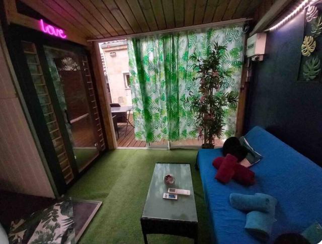 Location appartement T2 Niort - Photo 2