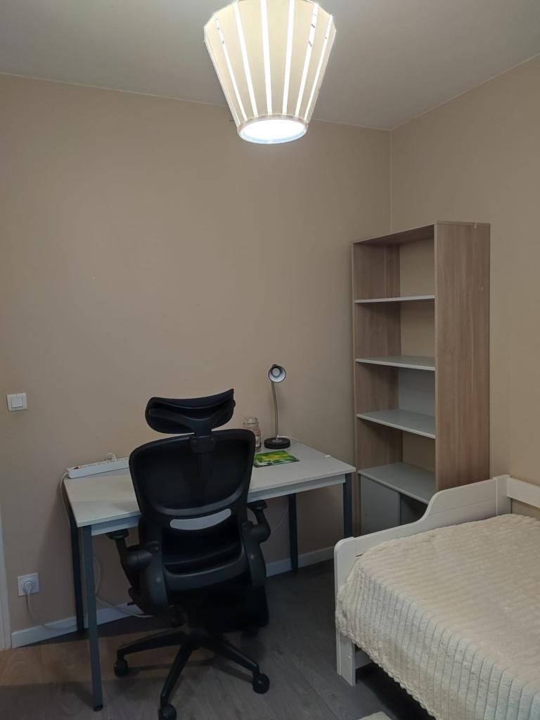 Location chambre Argenteuil - Photo 4