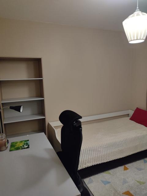 Location chambre Argenteuil - Photo 2