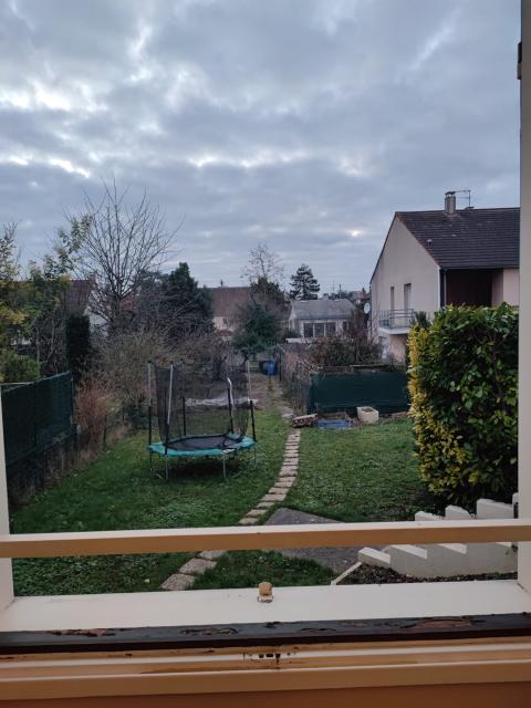 Location chambre Argenteuil - Photo 3