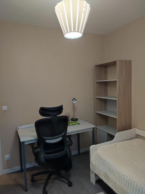 Location chambre Argenteuil - Photo 4