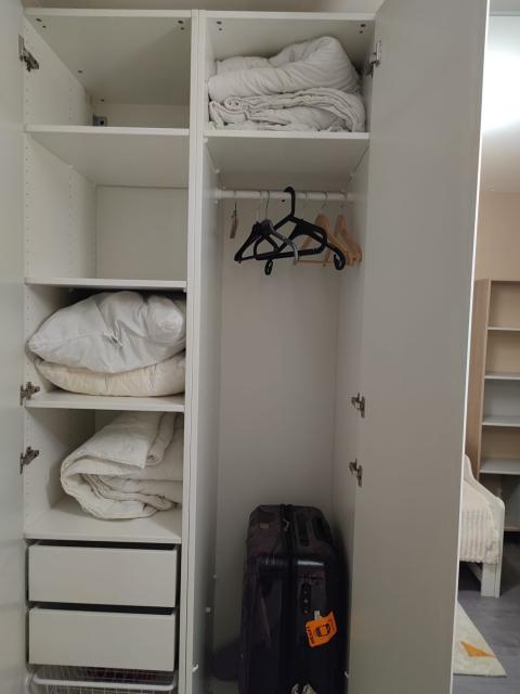 Location chambre Argenteuil - Photo 5