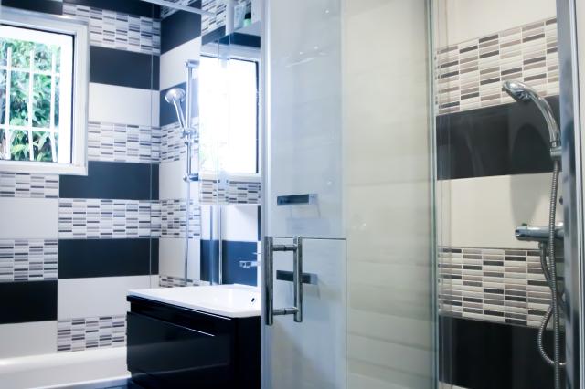 Location chambre Argenteuil - Photo 7
