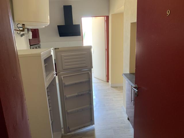 Location studio Pouzauges - Photo 3