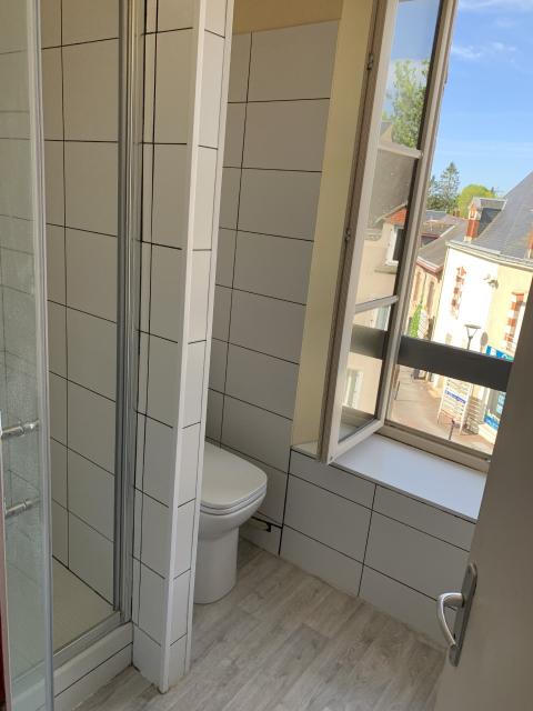 Location studio Pouzauges - Photo 5