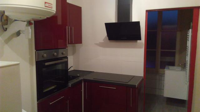 Location studio Pouzauges - Photo 7