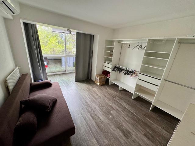 Location appartement T3 Cannes - Photo 2