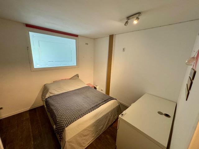Location appartement T3 Cannes - Photo 3