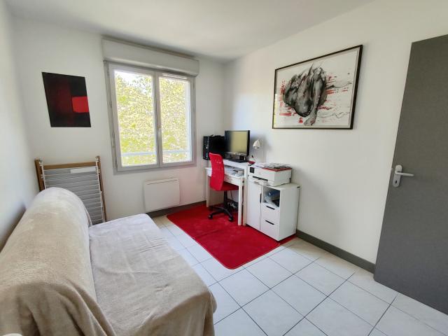 Location appartement T3 Toulouse - Photo 6