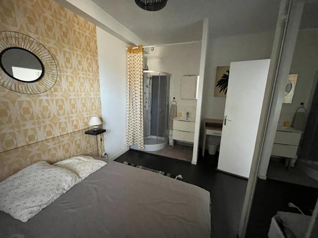 Location maison F4 Agen - Photo 2