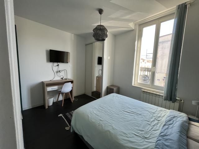 Location maison F4 Agen - Photo 3