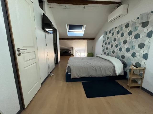 Location maison F4 Agen - Photo 4