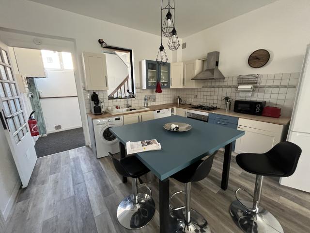 Location maison F4 Agen - Photo 5