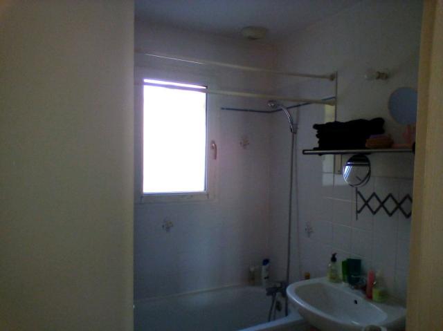 Location appartement T3 Houdan - Photo 3