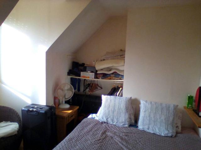 Location appartement T3 Houdan - Photo 4