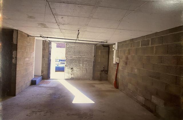 Location appartement T3 Houdan - Photo 7