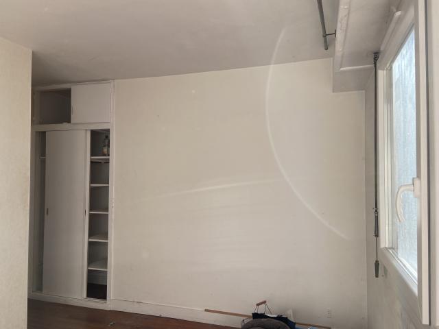 Location appartement T2 Bordeaux - Photo 3