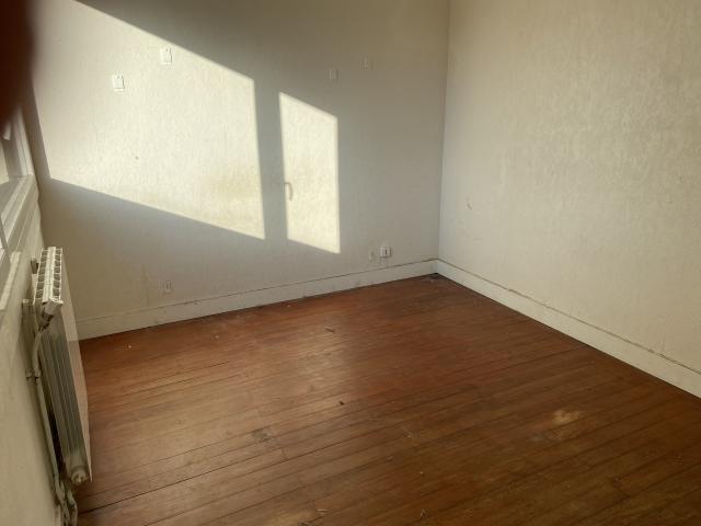 Location appartement T2 Bordeaux - Photo 4