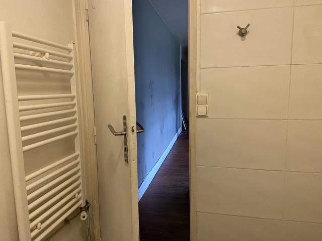 Location appartement T2 Bordeaux - Photo 9