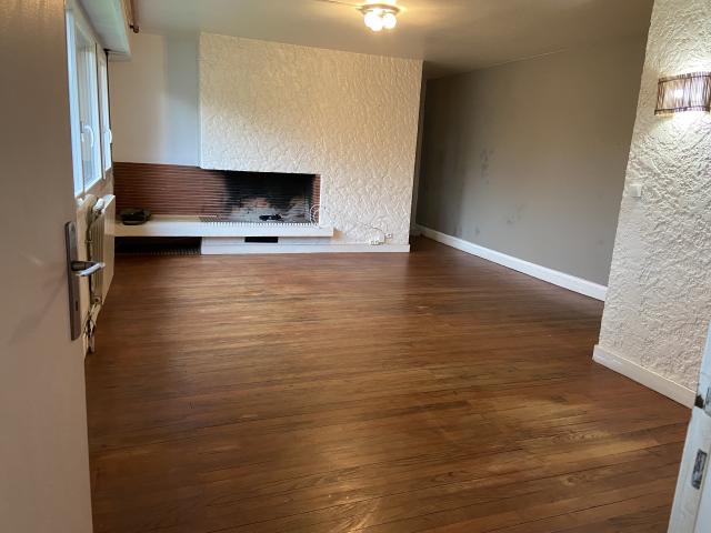 Location appartement T2 Bordeaux - Photo 10