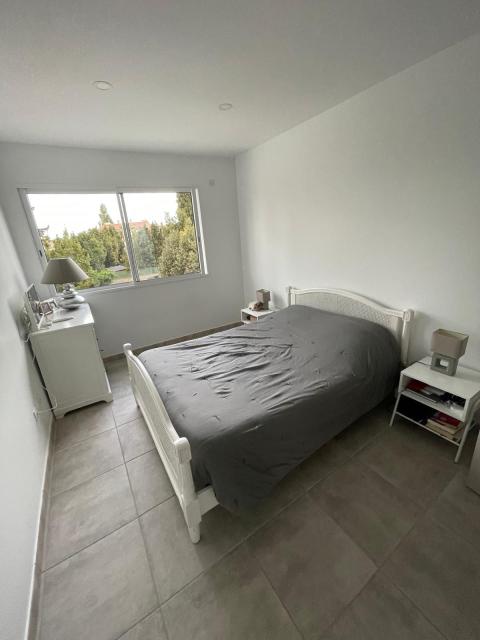 Location appartement T3 Claira - Photo 5