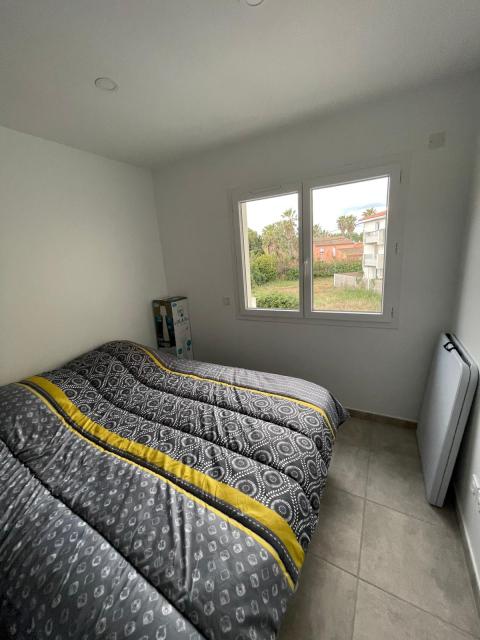Location appartement T3 Claira - Photo 6