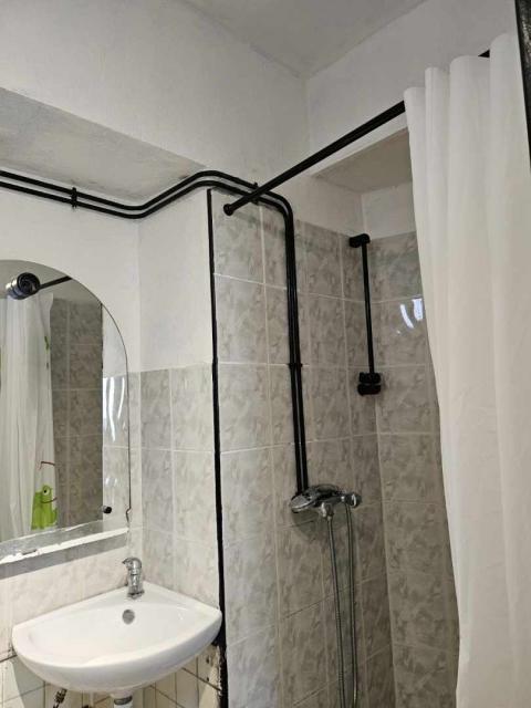 Location appartement T1 Dammartin en Goele - Photo 2