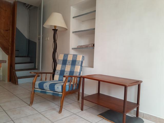 Location studio Chabons - Photo 2
