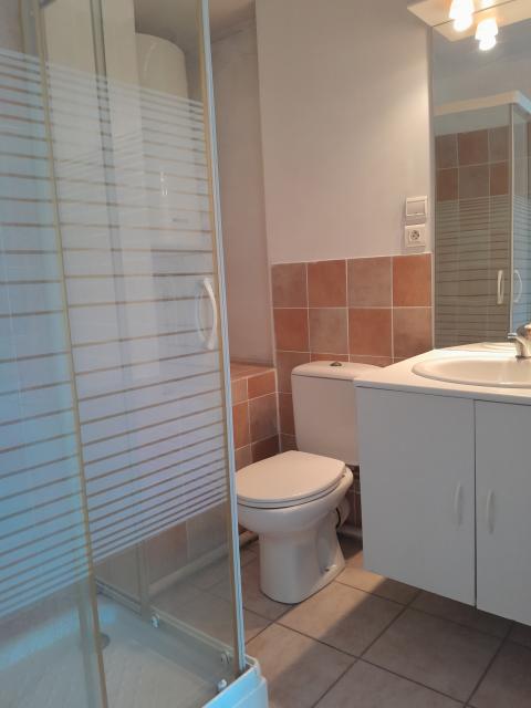 Location studio Chabons - Photo 4