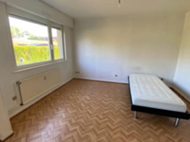 Location appartement T1 Sarrebourg - Photo 2