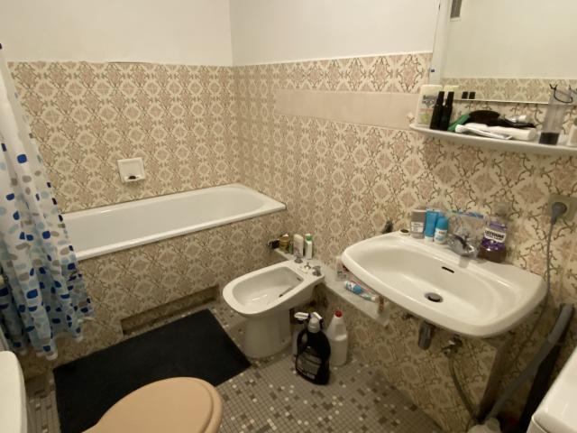 Location appartement T1 Sarrebourg - Photo 3