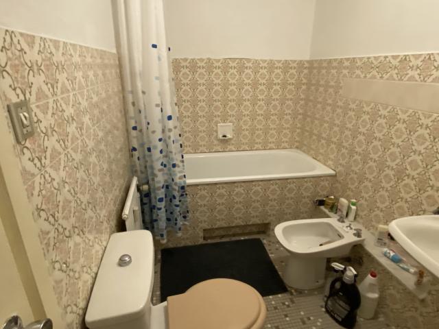 Location appartement T1 Sarrebourg - Photo 4