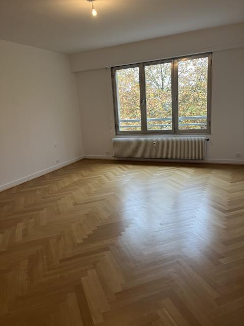 Location appartement T5 Strasbourg - Photo 3