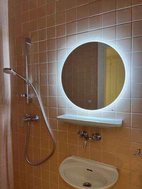 Location appartement T5 Strasbourg - Photo 7