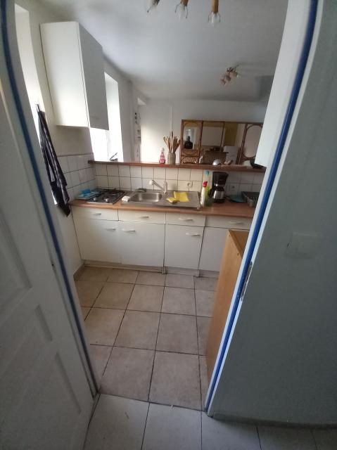 Location maison F2 St Pierre les Nemours - Photo 6