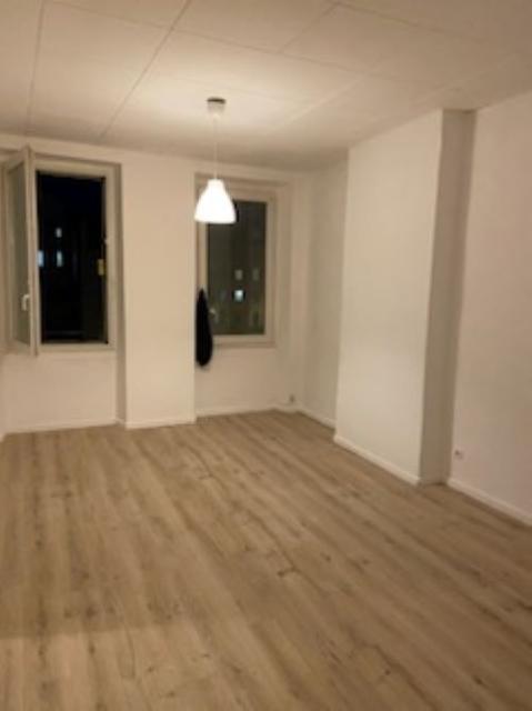 Location appartement T2 Marseille 02 - Photo 2