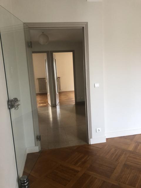 Location appartement T3 La Garenne Colombes - Photo 3