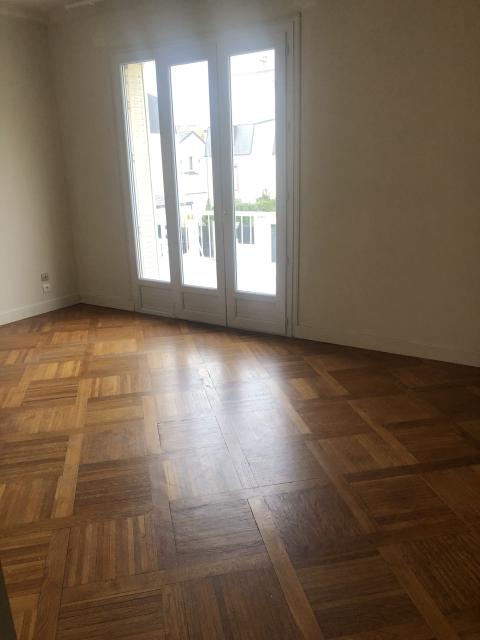 Location appartement T3 La Garenne Colombes - Photo 4