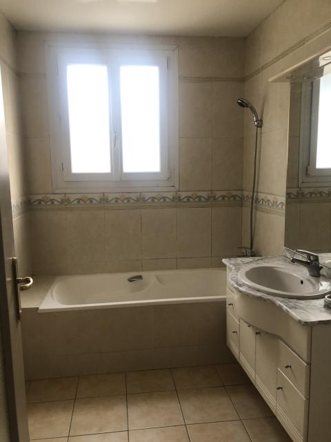 Location appartement T3 La Garenne Colombes - Photo 5