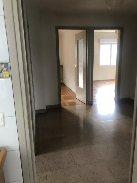 Location appartement T3 La Garenne Colombes - Photo 6