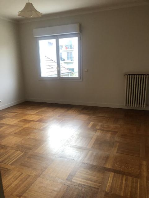 Location appartement T3 La Garenne Colombes - Photo 7