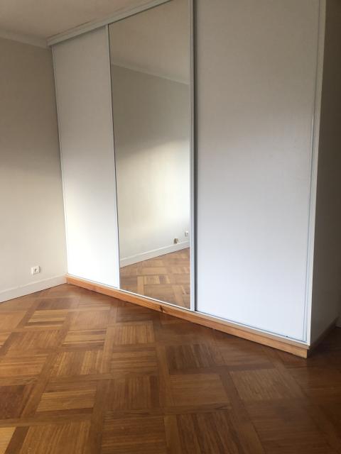 Location appartement T3 La Garenne Colombes - Photo 8