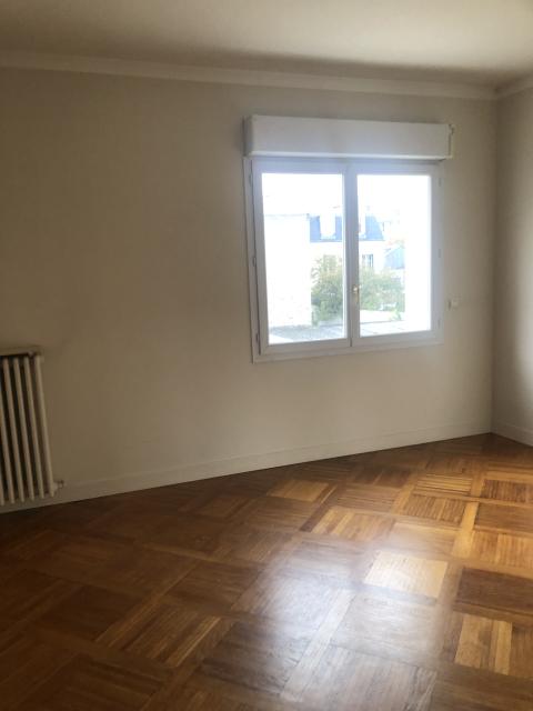 Location appartement T3 La Garenne Colombes - Photo 10