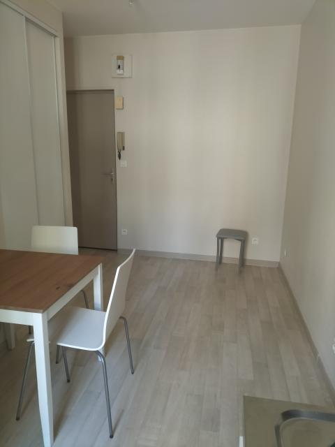 Location studio Nancy - Photo 3