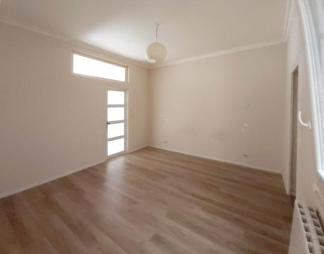 Location appartement T3 Sete - Photo 5