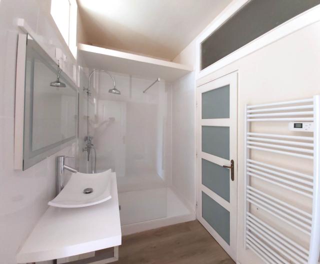 Location appartement T3 Sete - Photo 6